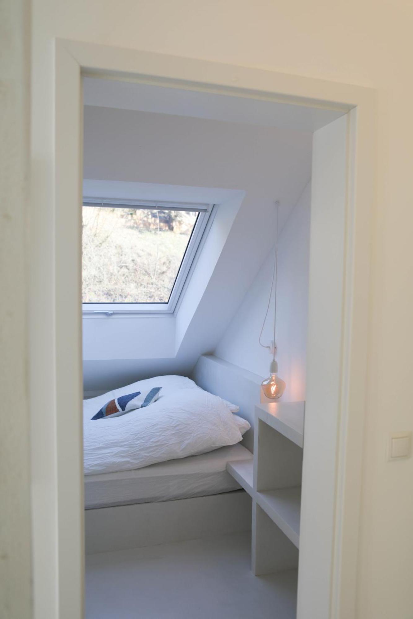 Studio-Loft Siebengebirge Westerwald Erpel Exterior foto